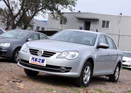 2008款 1.6L 自动舒适型拆车件客服台