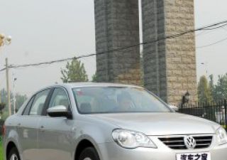 2008款 2.0L 自动舒适型拆车件客服台