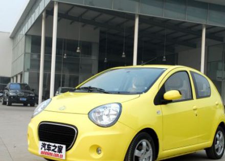 2009款 1.3L 手动乐动版拆车件客服台