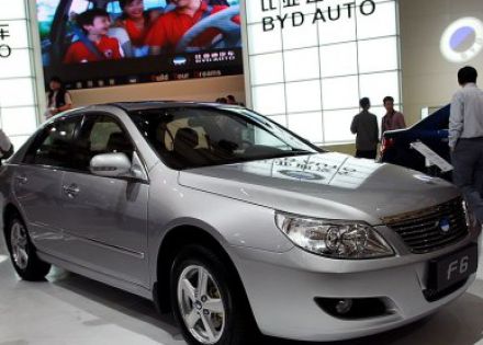 2008款 财富版 2.4L 自动旗舰型拆车件客服台