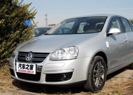 2009款 1.6L 自动舒适型拆车件客服台