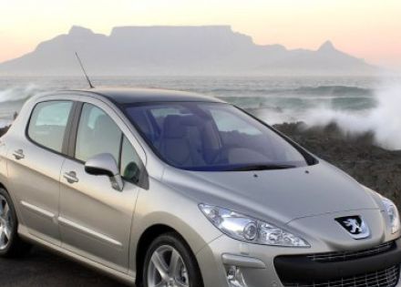 2008款 基本型拆车件客服台