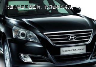 领翔2009款 2.0L MT GL拆车件