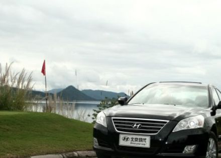 2009款 2.4L AT DLX拆车件客服台