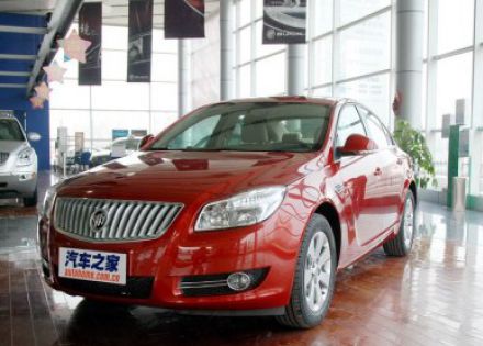 2009款 2.0L 舒适版拆车件客服台