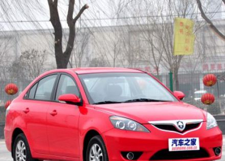 2009款 三厢 1.5L 手动尊贵型拆车件客服台