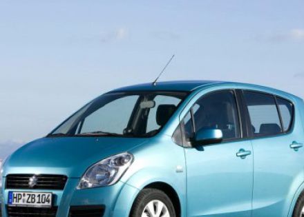 2008款 基本型拆车件客服台