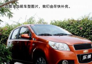 2009款 1.6SX AT Navi(劲黑内饰)拆车件客服台