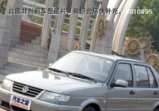 2008款 GDF-P 1.9L 柴油先锋拆车件客服台