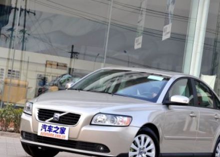 2009款 2.0L 自动智雅版拆车件客服台