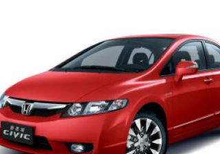 2009款 1.8L 手动经典版