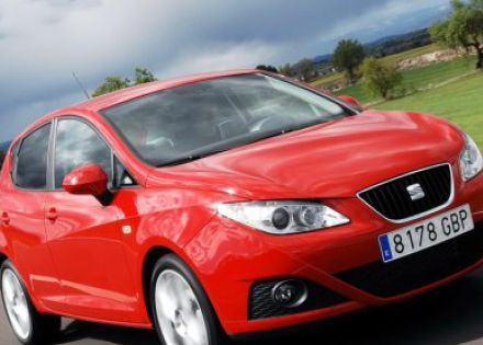 2009款 基本型拆车件客服台