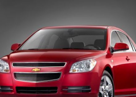 2009款 LT拆车件客服台