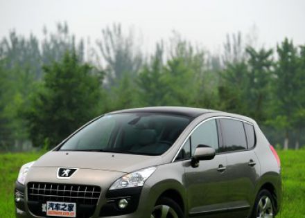 2011款 1.6T 豪华型拆车件客服台