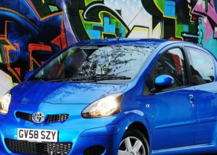 2009款 基本型拆车件客服台