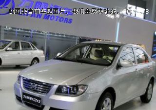 2009款 1.6L 手动精锐版
