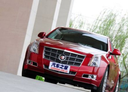 2011款 Sport Wagon拆车件客服台