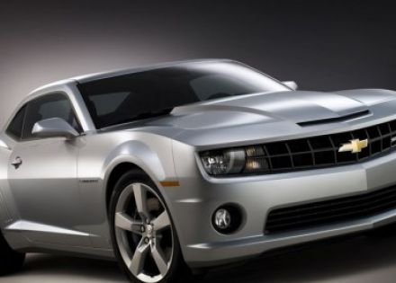 2010款 3.6 1LT拆车件客服台