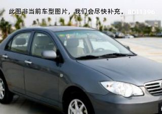 比亚迪F32008款 1.6L 自动挡拆车件