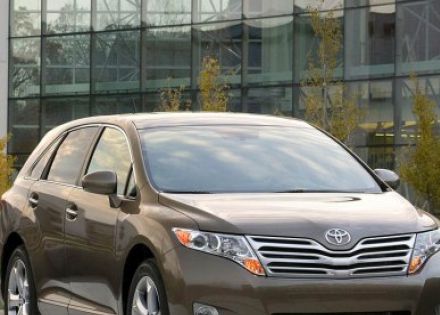 2009款 基本型拆车件客服台