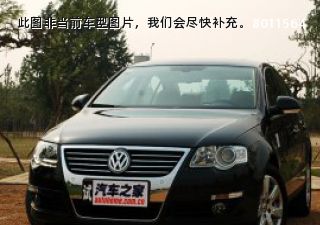 迈腾2009款 1.8TSI 手动舒适型拆车件