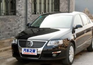 2009款 2.0TSI DSG舒适型拆车件客服台
