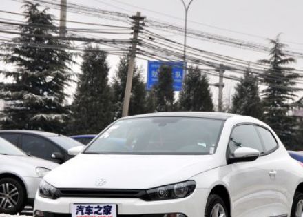 2010款 2.0TSI 运动版拆车件客服台