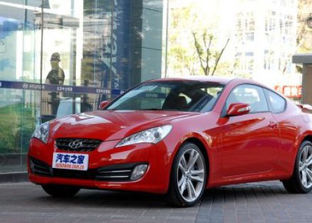 2009款 3.8L 自动旗舰版拆车件客服台