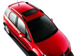 2009款 两厢 1.6L 手动运动型拆车件客服台