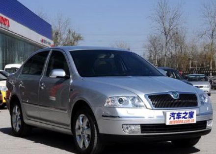 2009款 1.8TSI 自动逸尊版拆车件客服台