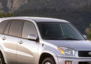 2009款 2.4L 手动豪华版拆车件客服台