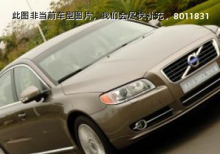 2009款 2.5T 智尚版拆车件客服台