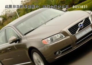 2009款 2.5T 智尚版