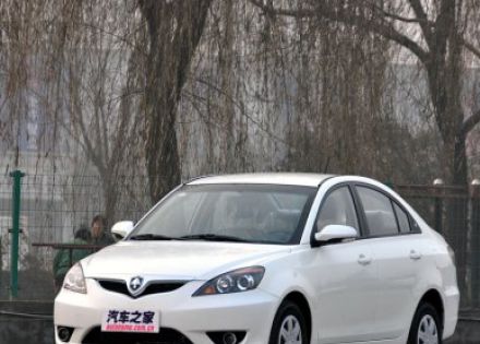 2009款 三厢 1.5L 手动舒适型拆车件客服台