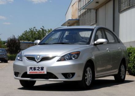 2009款 三厢 1.5L 手动豪华型拆车件客服台