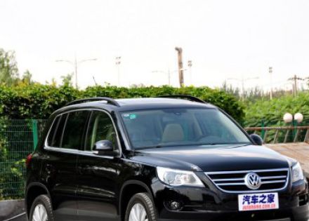 2009款 2.0TSI 豪华版拆车件客服台
