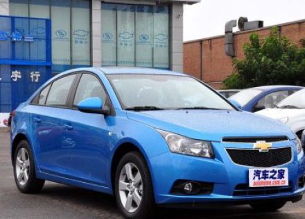 2009款 1.6L SE AT拆车件客服台