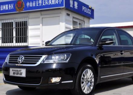 2009款 2.8L V6 自动至尊型拆车件客服台