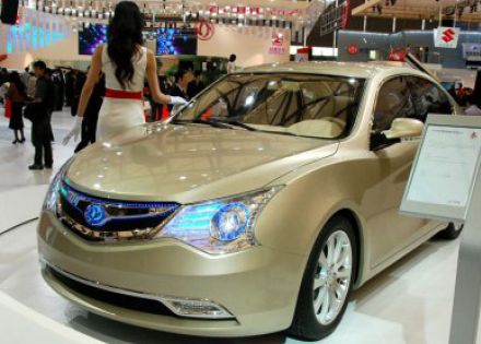 2009款 基本型拆车件客服台