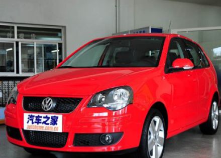 2009款 Sporty 1.6L 自动版拆车件客服台
