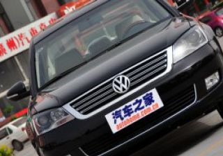2009款 2.0L MFI 手动尊享型拆车件客服台