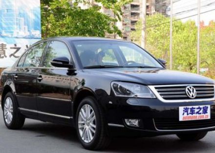 2009款 1.8T 自动尊品型拆车件客服台
