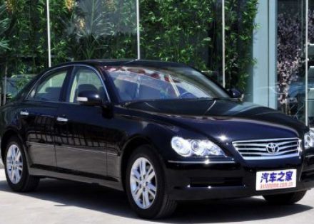 2009款 2.5S 舒适版拆车件客服台