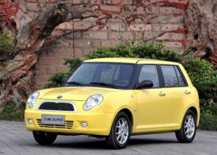 2009款 1.3L 标准型拆车件客服台