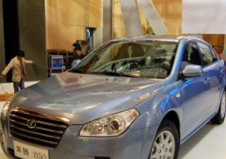 2009款 1.6AT 自动3G型拆车件客服台