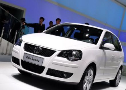 2009款 Sporty 1.6L 手动版拆车件客服台