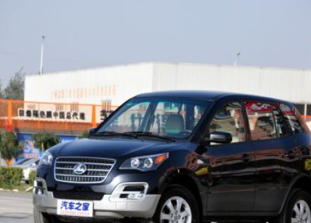 2009款 运动版 2.0L 手动舒适 4WD拆车件客服台