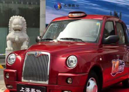 2009款 2.5T 手动标配拆车件客服台