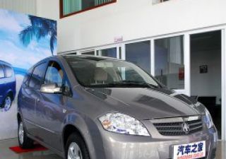 杰勋2009款 HEV 1.5L 舒适型拆车件