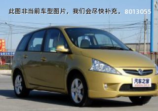 景逸2009款 1.8L 手动欢动型拆车件